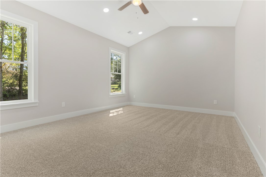 153 Amberwood Drive, Anderson, South Carolina image 17