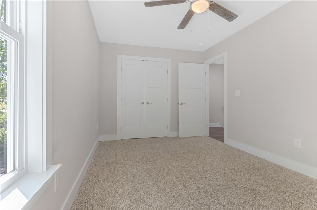 153 Amberwood Drive, Anderson, South Carolina image 30