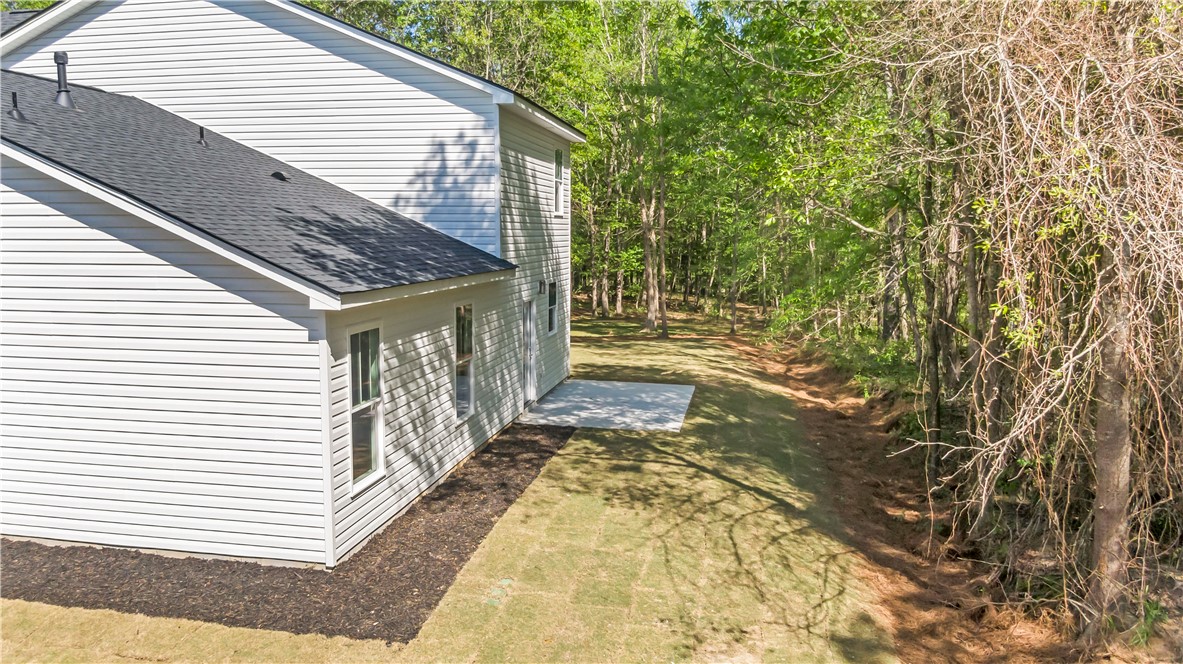 153 Amberwood Drive, Anderson, South Carolina image 37