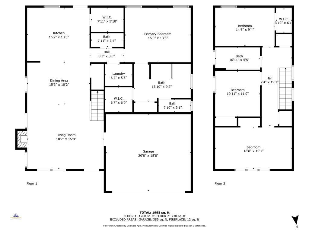 153 Amberwood Drive, Anderson, South Carolina image 50