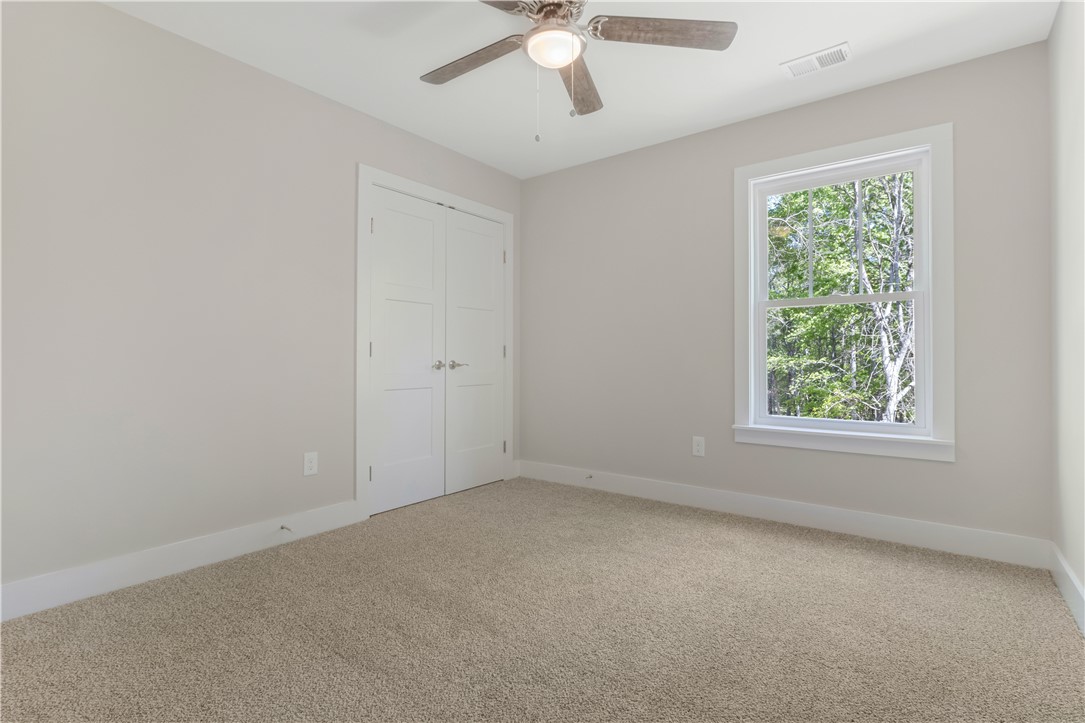 153 Amberwood Drive, Anderson, South Carolina image 32
