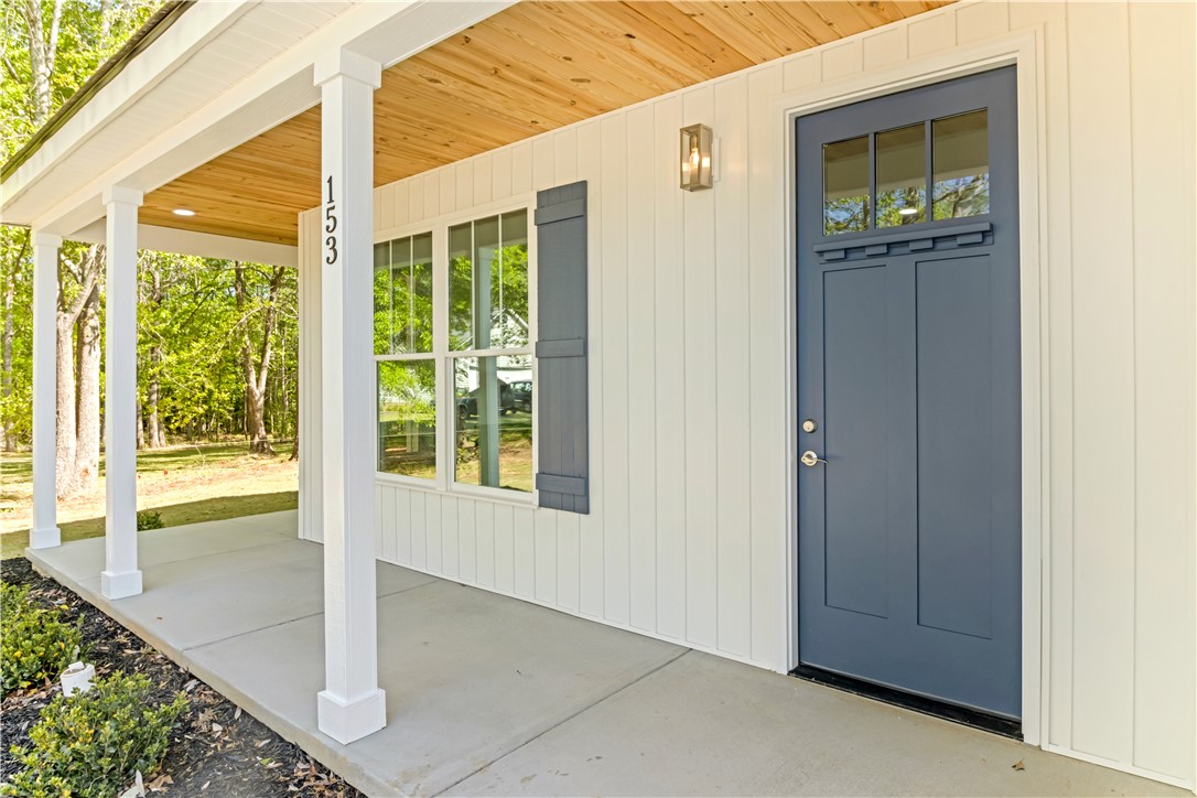 153 Amberwood Drive, Anderson, South Carolina image 4