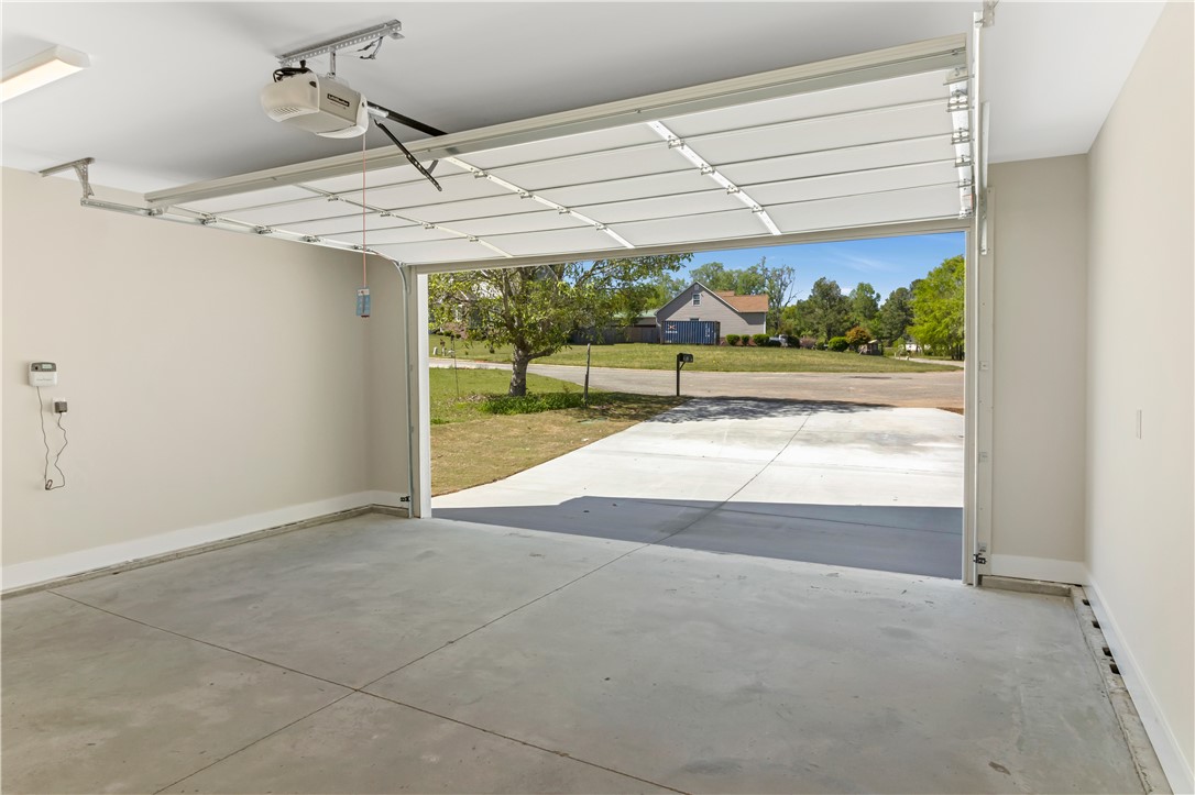153 Amberwood Drive, Anderson, South Carolina image 40