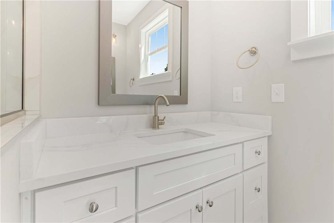 153 Amberwood Drive, Anderson, South Carolina image 22