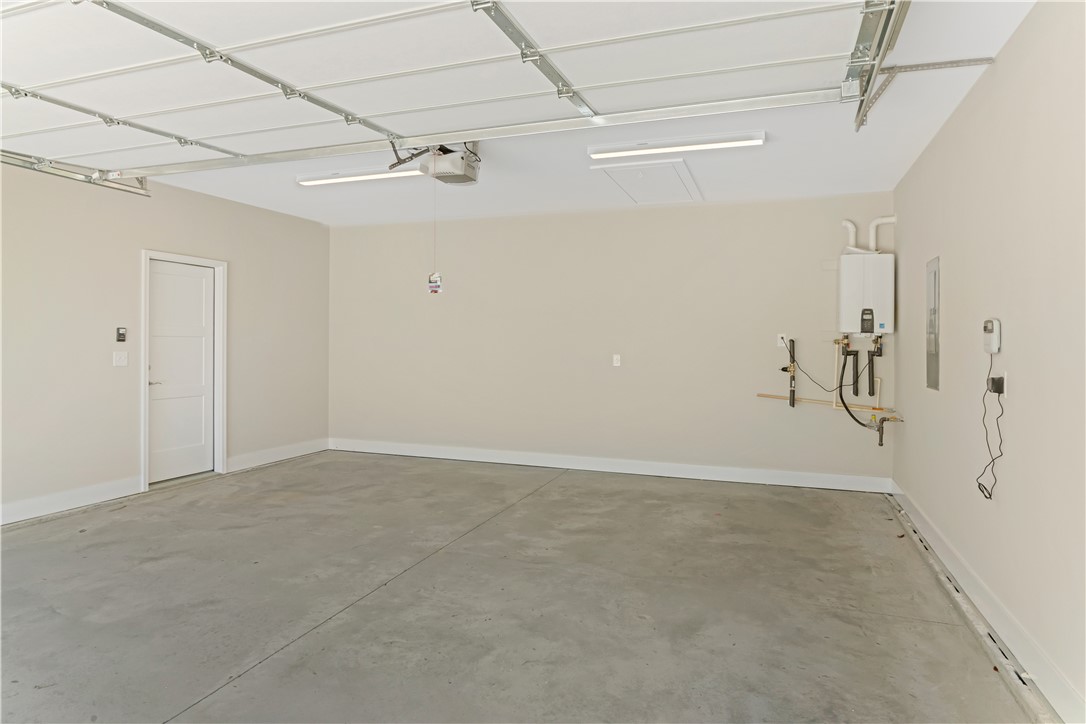 153 Amberwood Drive, Anderson, South Carolina image 39