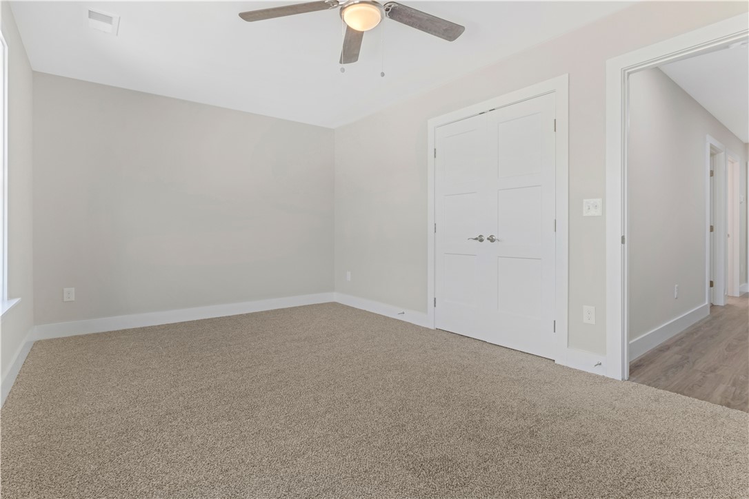 153 Amberwood Drive, Anderson, South Carolina image 34
