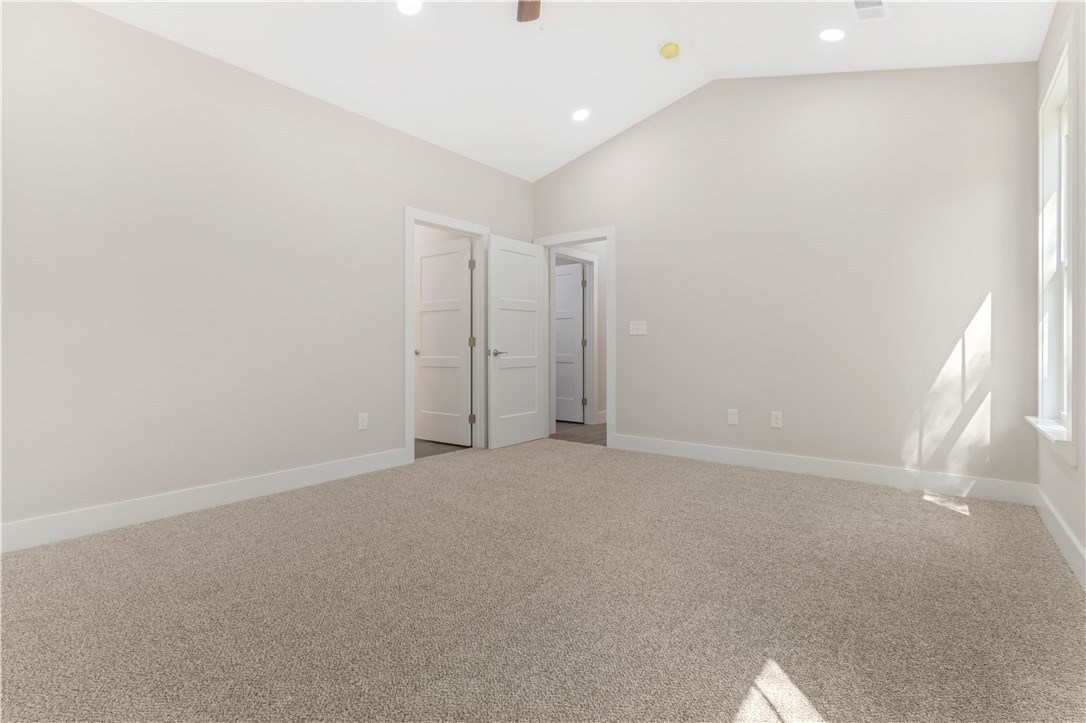 153 Amberwood Drive, Anderson, South Carolina image 19