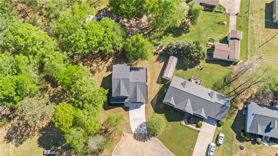 153 Amberwood Drive, Anderson, South Carolina image 42