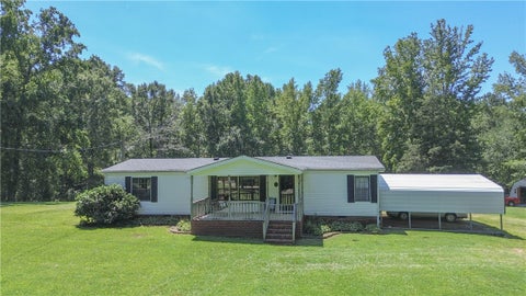 Photo for 530 Farmer Street