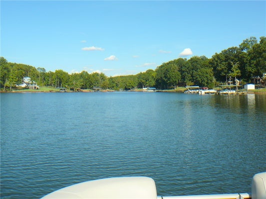 146 WATERSIDE DR, IVA, SC 29655 - Image 73313da0f3d0fdc2df0f24d33da03e26/3546829106