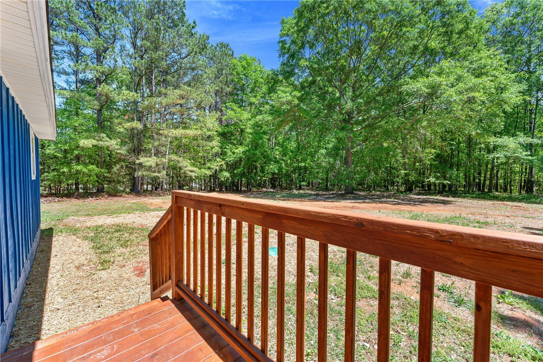2324 Liberty Hill Road, Hartwell, Georgia image 17
