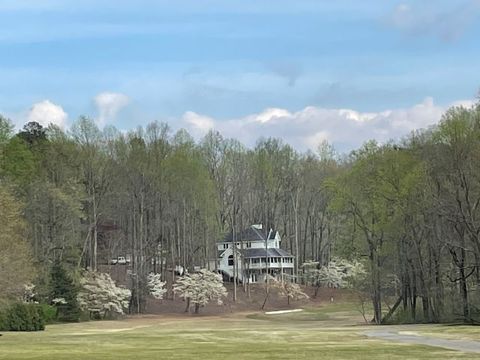 Photo of 154 Broken Bow Run, Pickens, SC 29671 (MLS # 20295382)