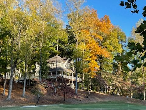 Photo of 154 Broken Bow Run, Pickens, SC 29671 (MLS # 20295382)