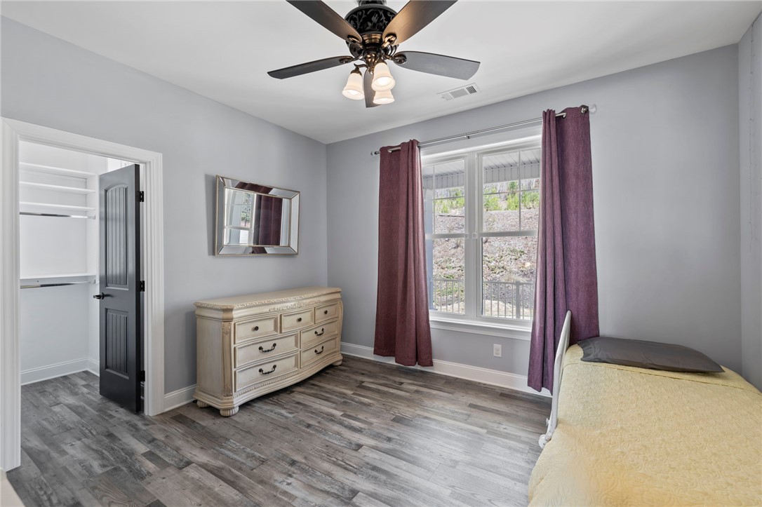 427 Sue Craig Road, Six Mile, South Carolina image 26
