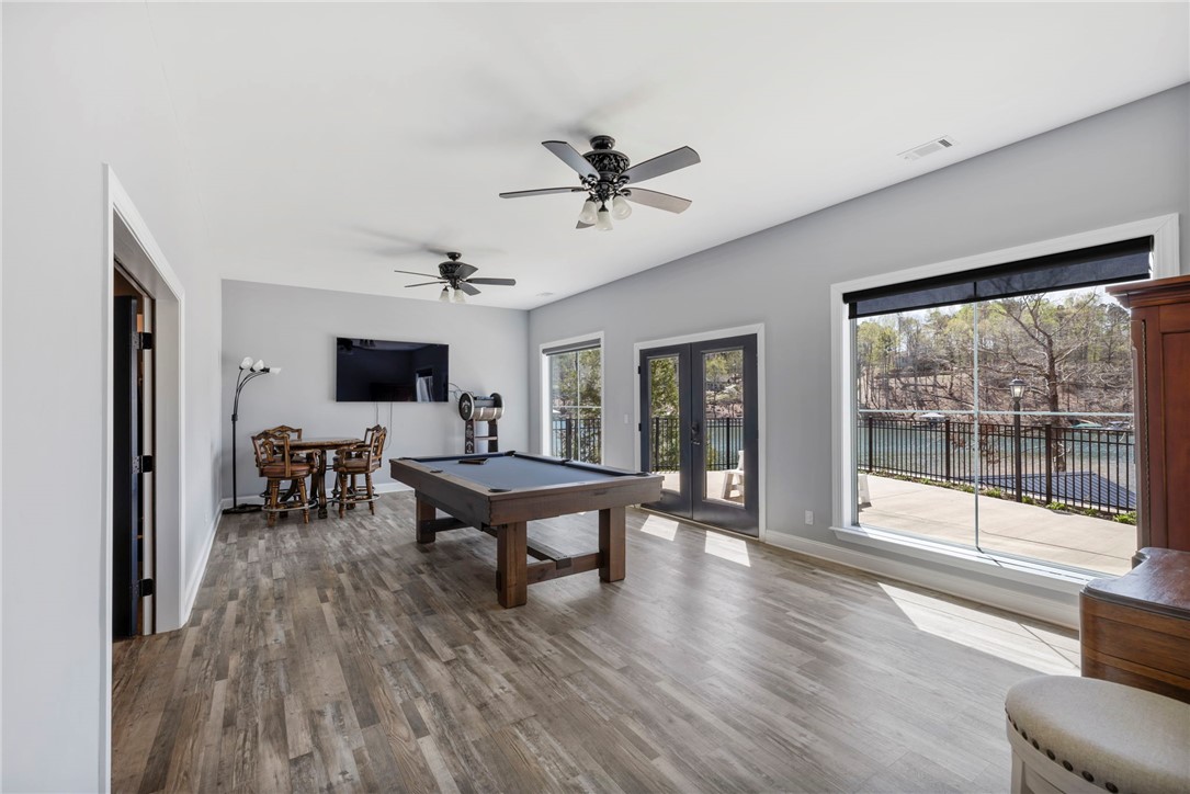 427 Sue Craig Road, Six Mile, South Carolina image 40