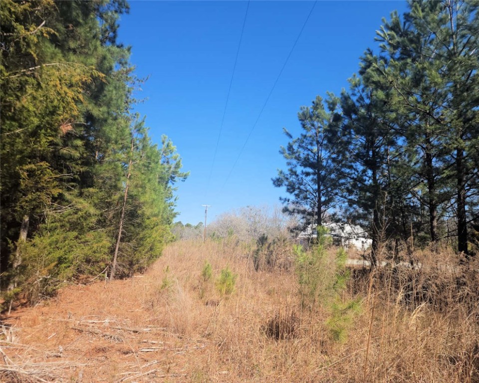 00 Corner Road, Belton, South Carolina image 20
