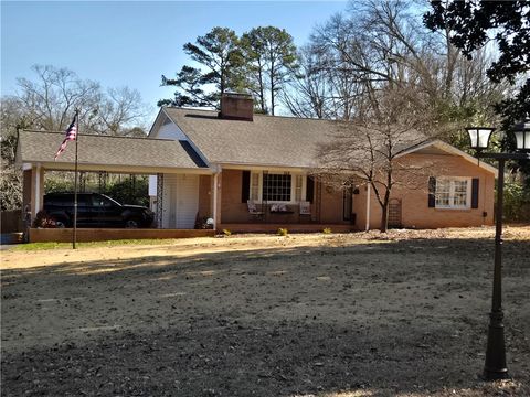 Photo of 120 Cart Drive, Spartanburg, SC 29307 (MLS # 20297206)
