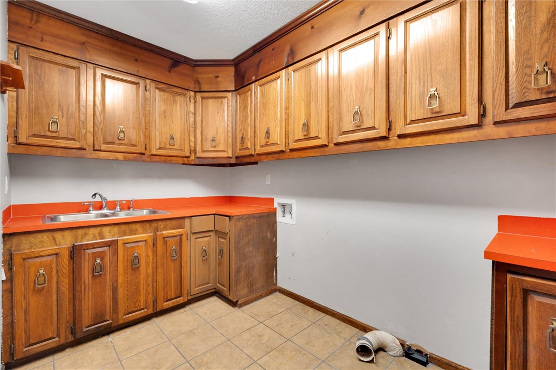 503 Lawrence Road, Anderson, South Carolina image 34