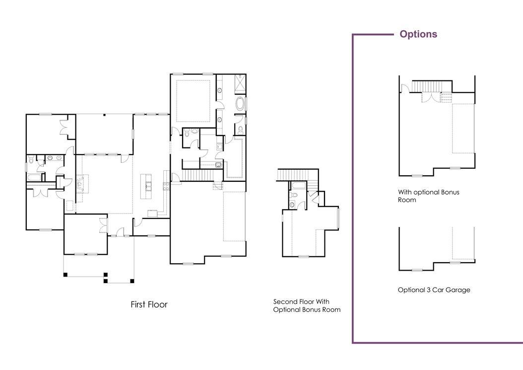 245 Guthrie Road, Belton, South Carolina image 3
