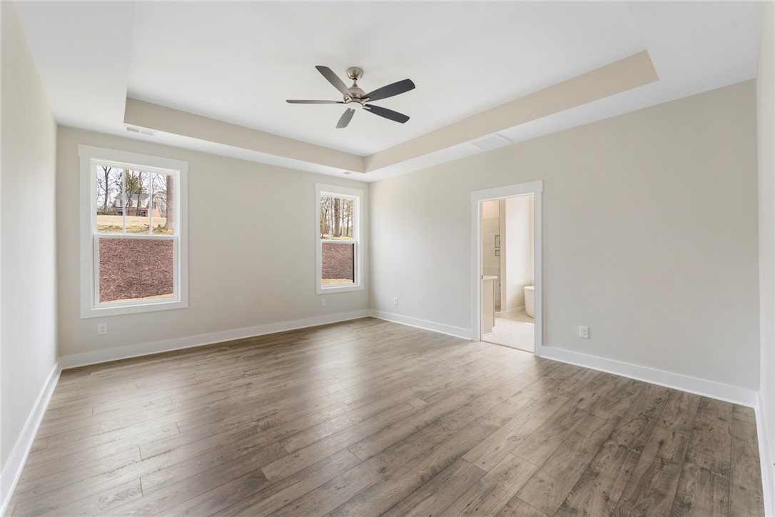 245 Guthrie Road, Belton, South Carolina image 6