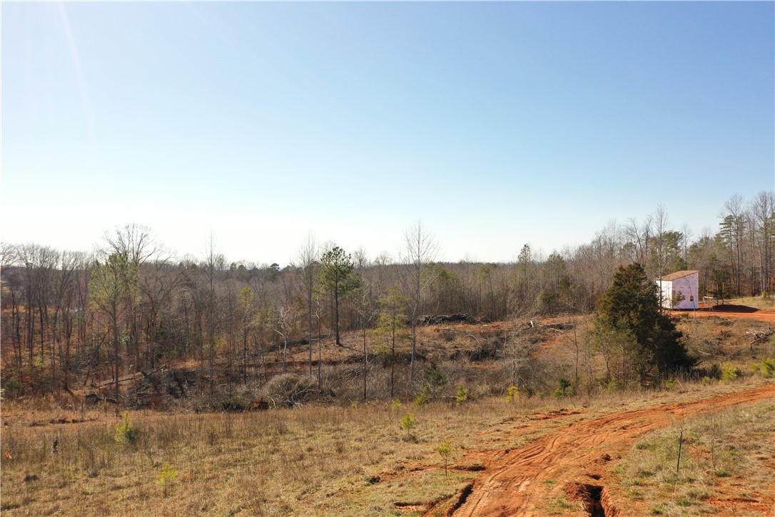 821 Love And Care Road, Six Mile, South Carolina image 5