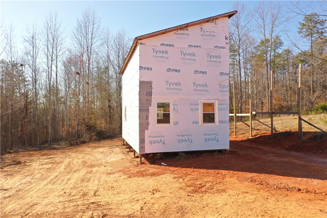 821 Love And Care Road, Six Mile, South Carolina image 16