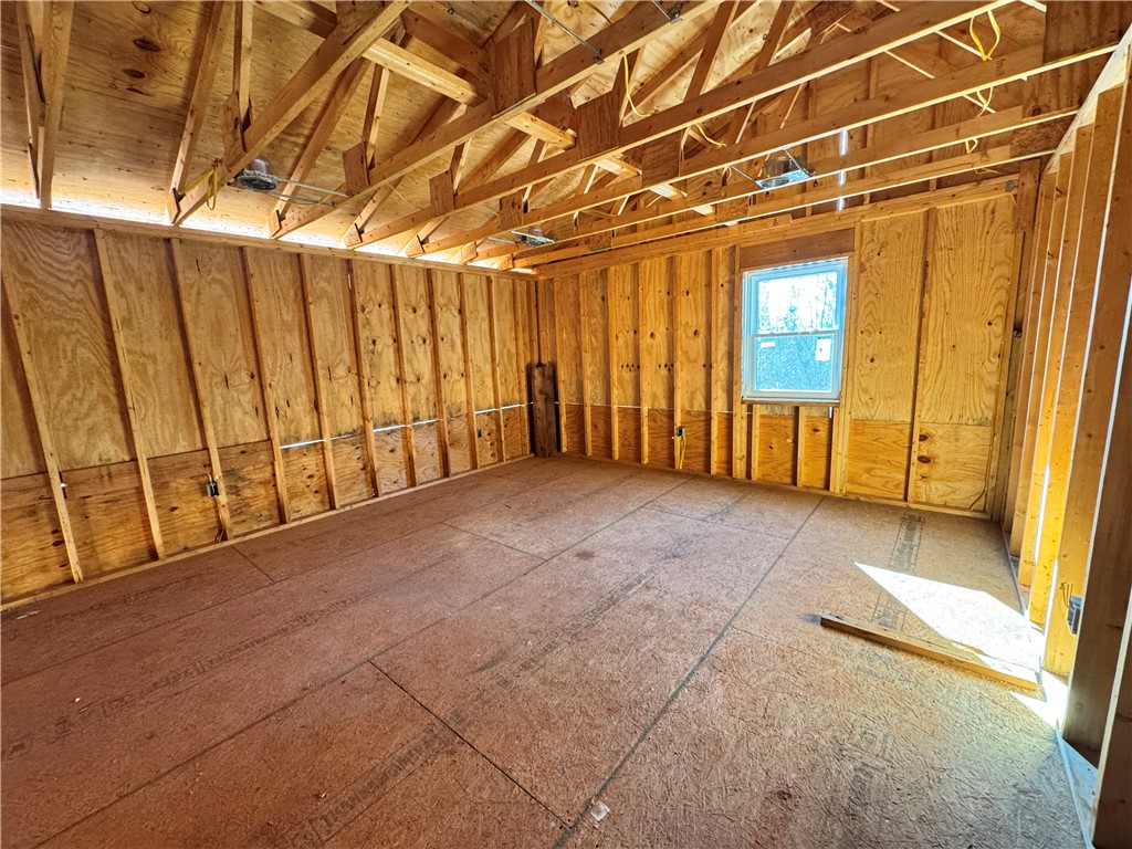 821 Love And Care Road, Six Mile, South Carolina image 22
