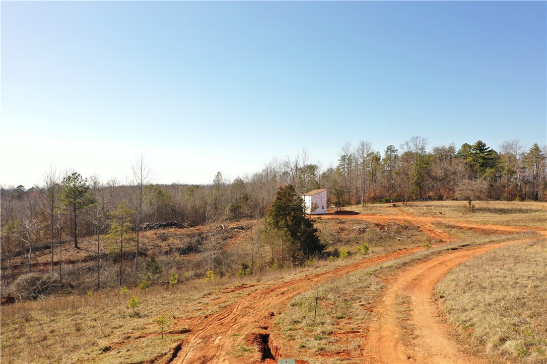 821 Love And Care Road, Six Mile, South Carolina image 6