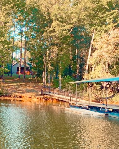 100 Waterside Drive, Iva, South Carolina image 32
