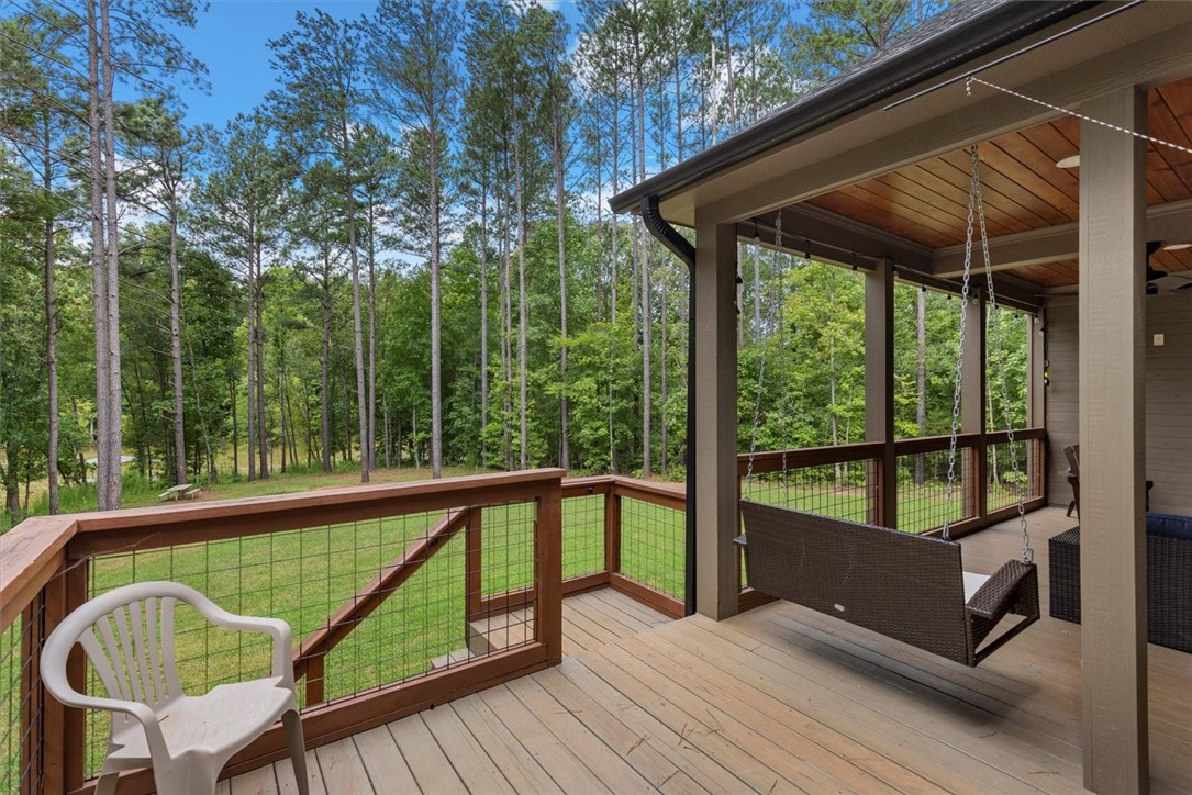 100 Waterside Drive, Iva, South Carolina image 25