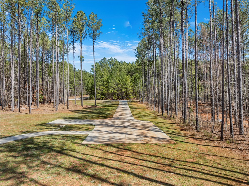 100 Waterside Drive, Iva, South Carolina image 33