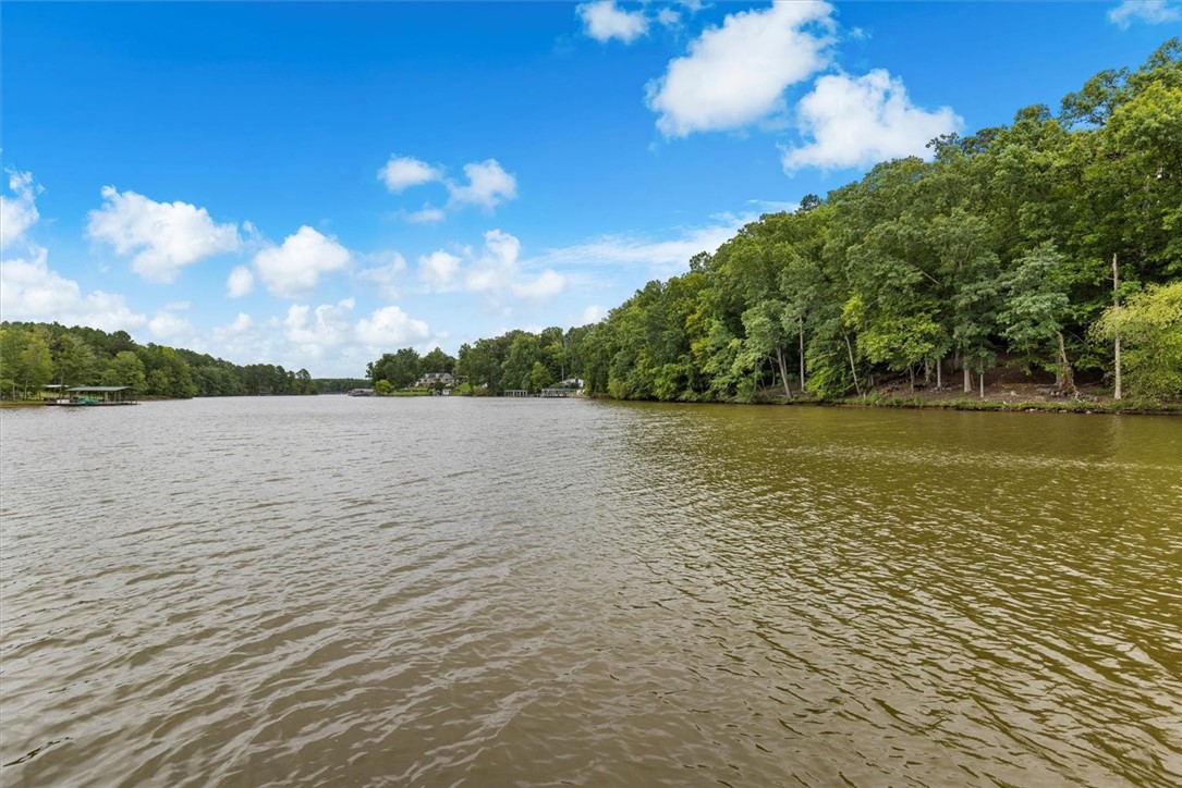 100 Waterside Drive, Iva, South Carolina image 31