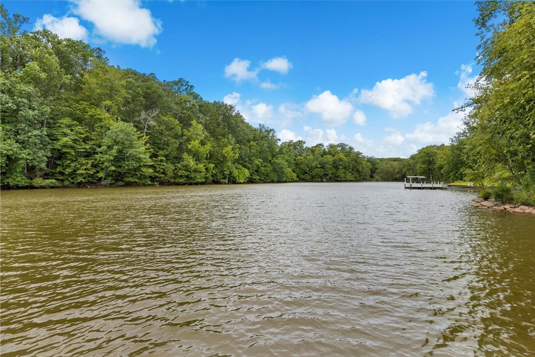 100 Waterside Drive, Iva, South Carolina image 5