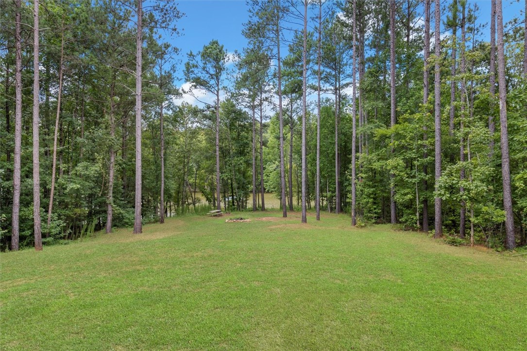 100 Waterside Drive, Iva, South Carolina image 24