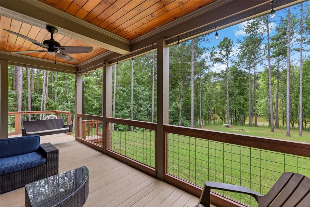 100 Waterside Drive, Iva, South Carolina image 26