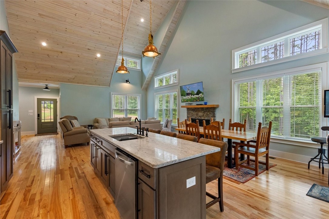 100 Waterside Drive, Iva, South Carolina image 11
