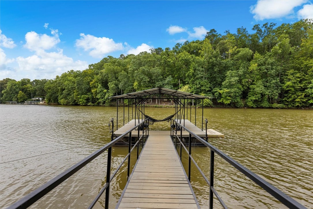 100 Waterside Drive, Iva, South Carolina image 4