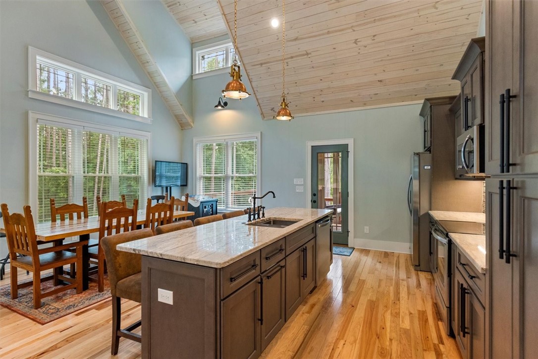 100 Waterside Drive, Iva, South Carolina image 10
