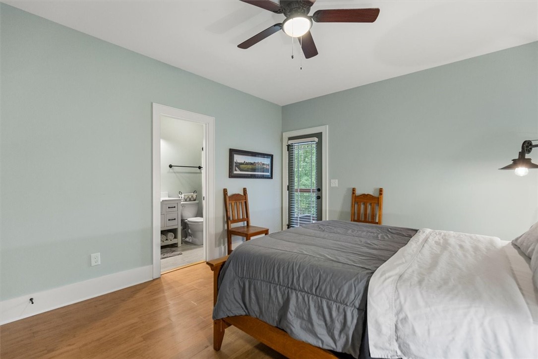 100 Waterside Drive, Iva, South Carolina image 15