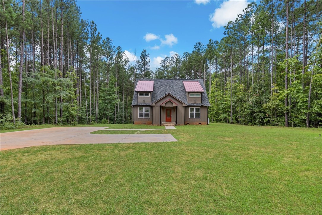 100 Waterside Drive, Iva, South Carolina image 34