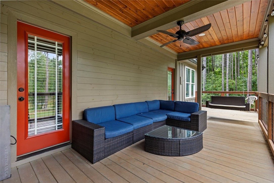 100 Waterside Drive, Iva, South Carolina image 28