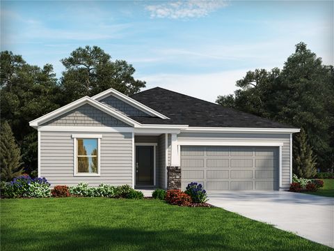 Photo of 108 Milo Road, Spartanburg, SC 29306 (MLS # 20297287)