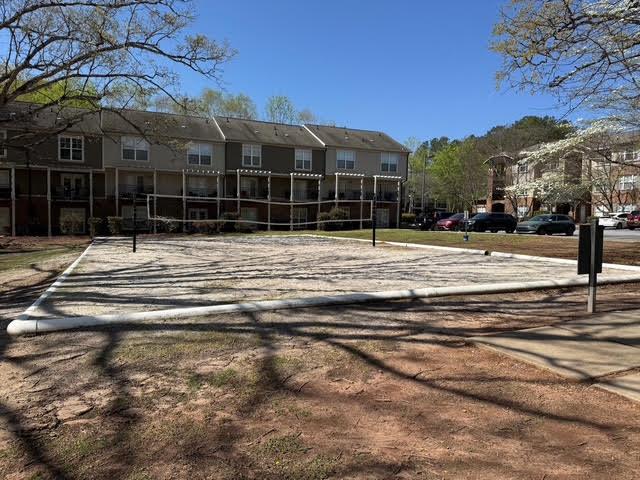 833 Old Greenville Highway #1016, Clemson, South Carolina image 2