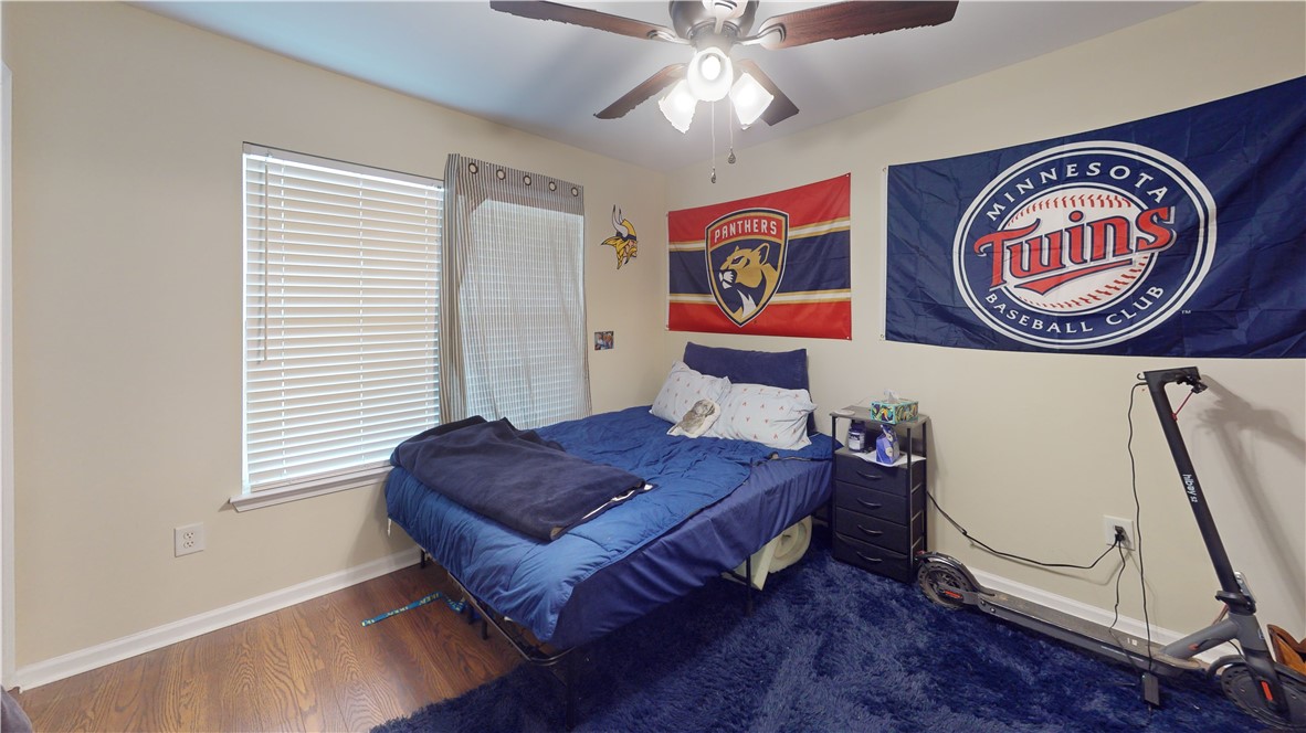 833 Old Greenville Highway #1016, Clemson, South Carolina image 15