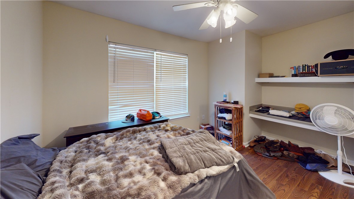 833 Old Greenville Highway #1016, Clemson, South Carolina image 18