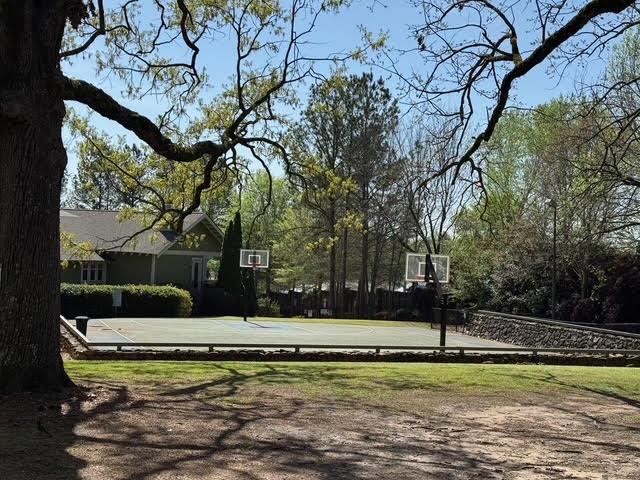 833 Old Greenville Highway #1016, Clemson, South Carolina image 3