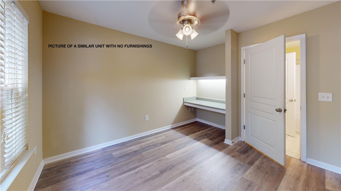 833 Old Greenville Highway #1016, Clemson, South Carolina image 33