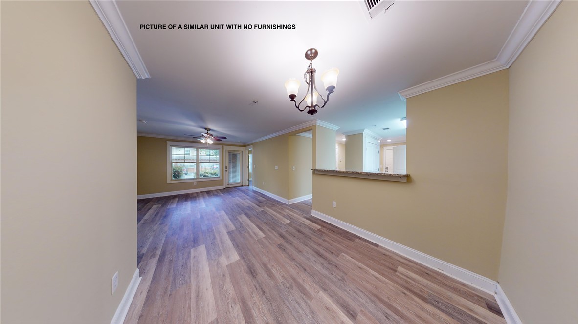 833 Old Greenville Highway #1016, Clemson, South Carolina image 24