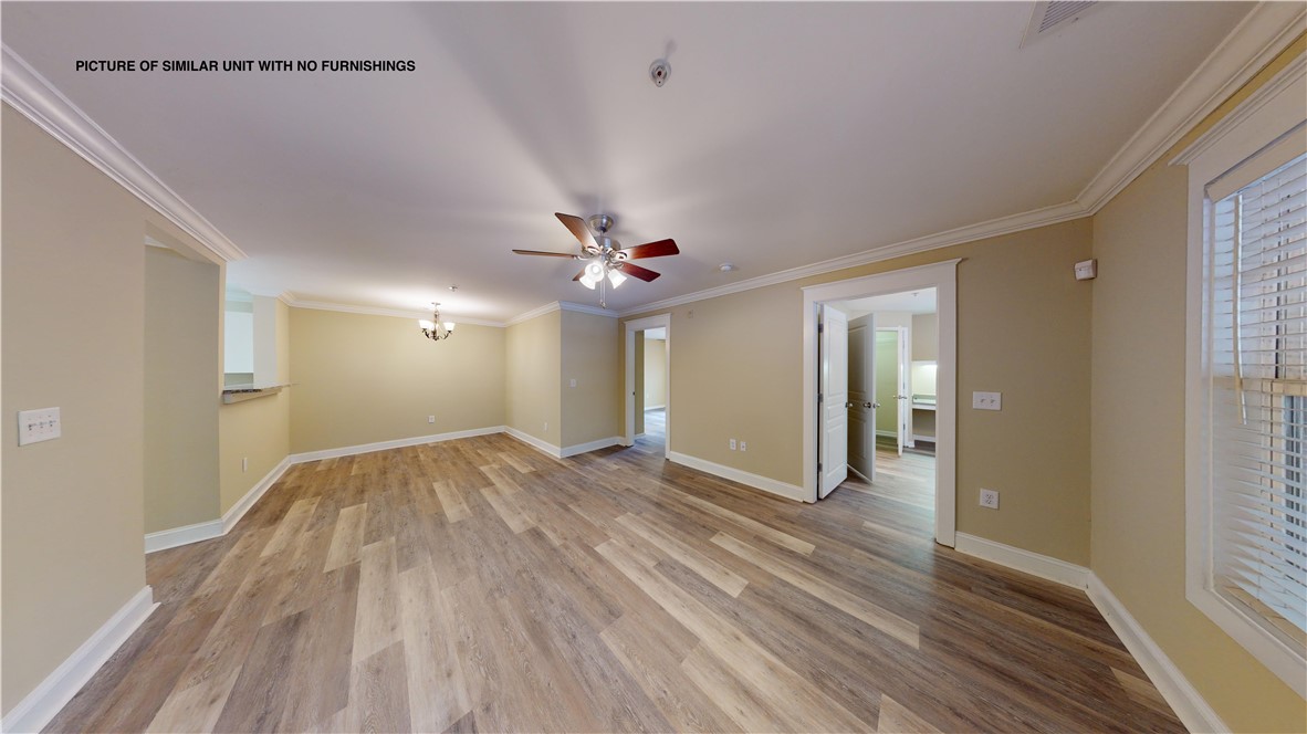 833 Old Greenville Highway #1016, Clemson, South Carolina image 23