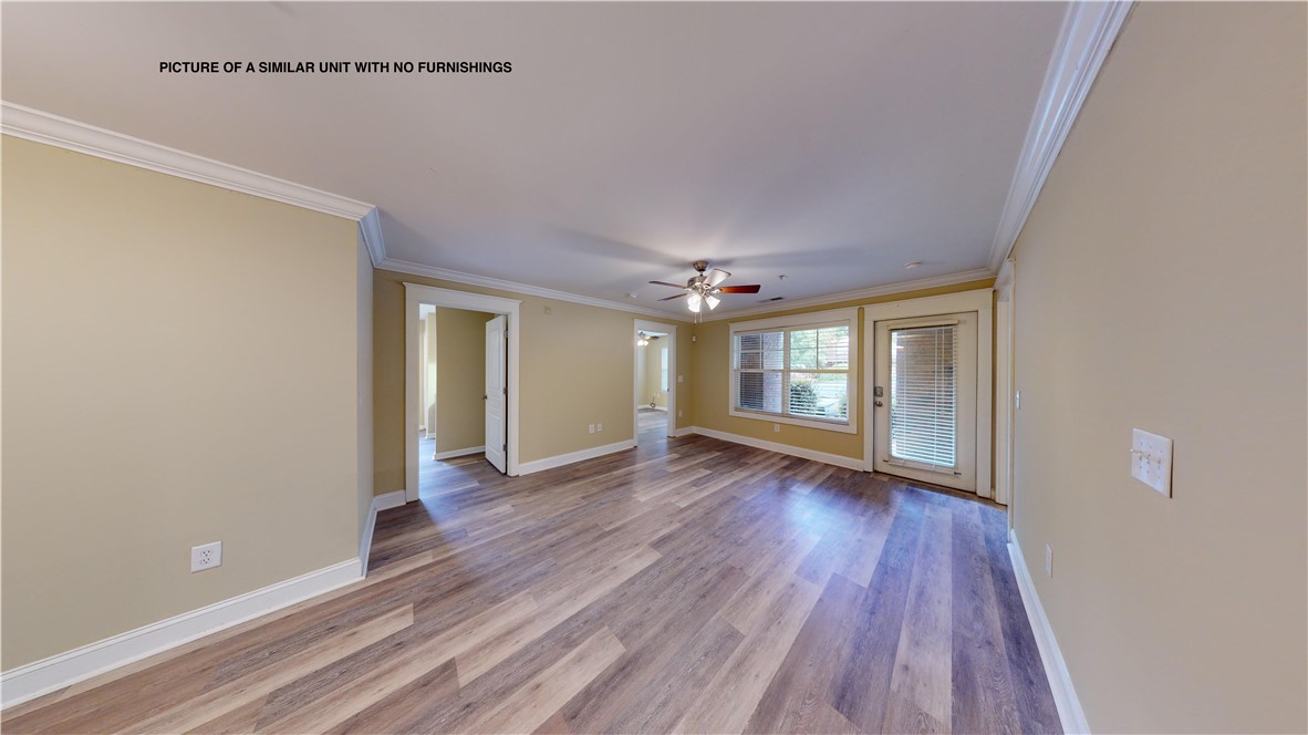 833 Old Greenville Highway #1016, Clemson, South Carolina image 25
